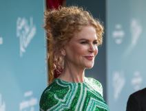 nikol-kidman.jpg