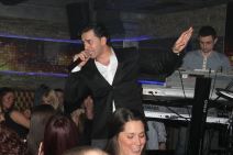 adil-maksutovic.jpg