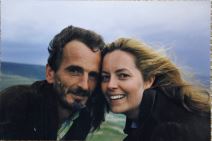 profimedia0220511904.jpg