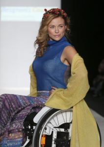 moda-bez-granica.jpg