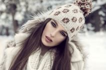 shutterstock-121766677.jpg