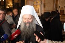 patrijarhporfirije.jpg