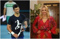nole-i-maja.jpg