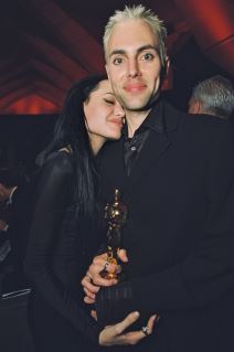 profimedia0300580196.jpg