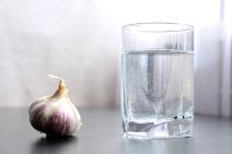 shutterstock-1679230177.jpg