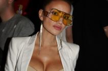 ivanastamenkovicsindi.jpg