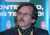 srdjan-zika-todorovic.jpg