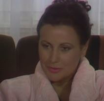 bolji-zivot-serija.jpg