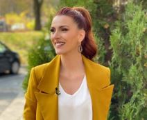 marijana-tabakovic-2.jpg
