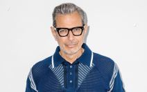 dzefgoldblum.jpg