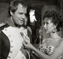 rita-moreno-i-marlon-brando.jpg