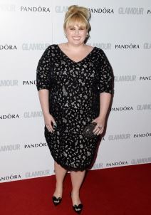 glamur-nagrade.jpg