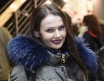 natasapavlovic.jpg
