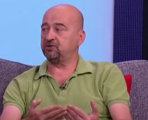 predrag-slijepcevic.jpg