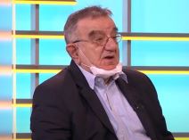 doktor-vojislav-perisic.jpg