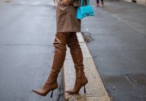 streetstyle.jpg