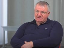seselj.jpg