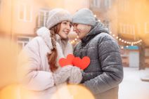shutterstock-1901367112.jpg