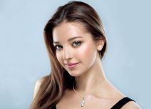 direct-shop-naslovna-jan-2.jpg