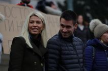 saskaveselinovdjordjedjokovic.jpg
