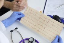 ekg.jpg