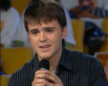 dusansvilar.jpg