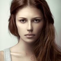 shutterstock-225366637.jpg