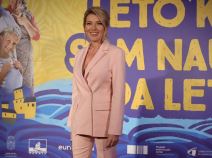 leto-film-premijera-16022022-0017.jpg