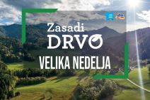 2911389-zdkurirwebnajava1000x6702022velikanedeljav11-ls.jpg