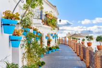 malaga-3.jpg