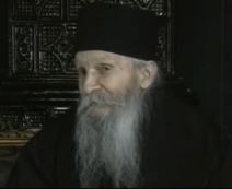 otactadej.jpg