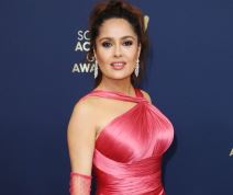 salmahajek.jpg
