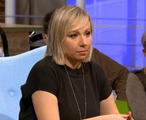 jasnavujicic2.jpg