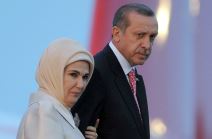 emineerdogan-.jpg