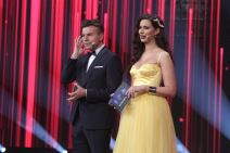 beovizija-news1-damir-dervisagic.jpg