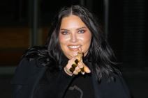 profimedia0666132598.jpg