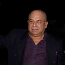 hasan-dudic.jpg