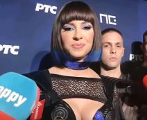 sara-jo.jpg
