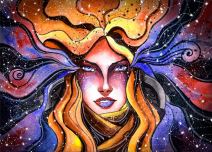 horoskop.jpg