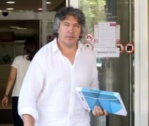 djurisic-26062019-0003.jpg
