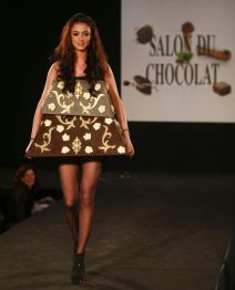 salon-cokolade.jpg