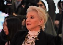 mirjanakaranovic.jpg