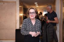 godina-vrana-premijera-12032022-0016.jpg