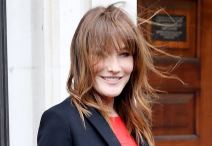 karlabruni.jpg