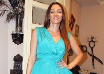 anabela.jpg