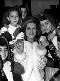 kristinadjijotidalida2.jpg