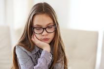 shutterstock-251696401.jpg