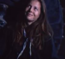 novinarka.jpg