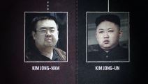 kimdzongnam.jpg