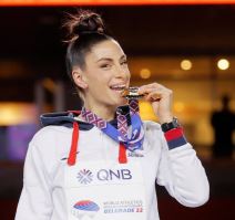 ivana-vuleta.jpg